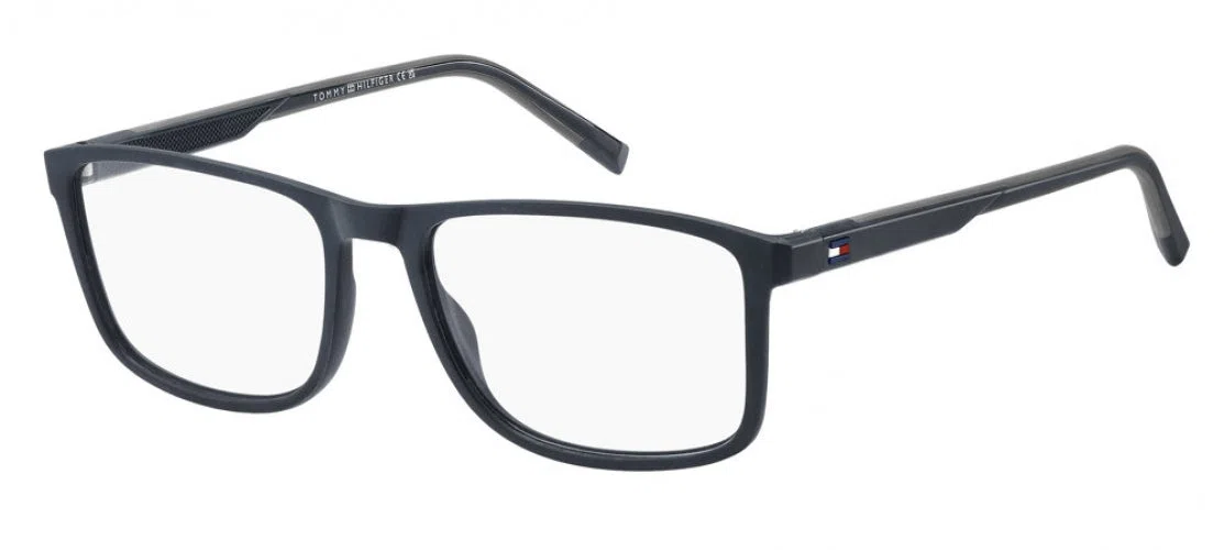 Tommy Hilfiger TH2283 Eyeglasses - view 5